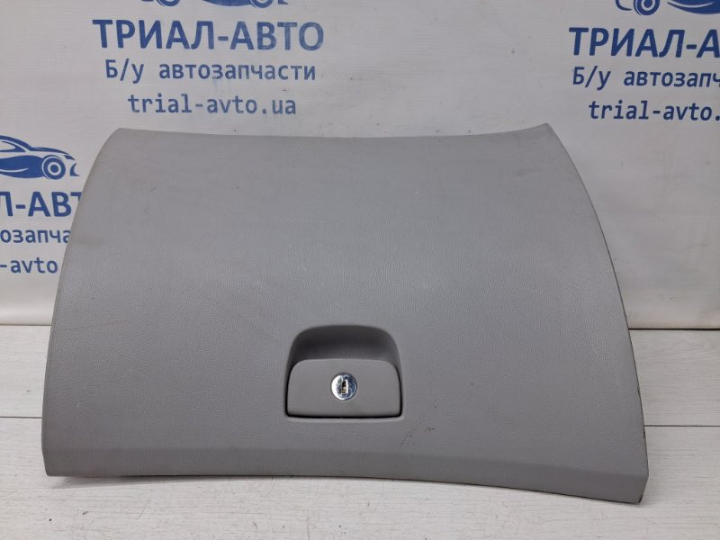 Бардачок Hyundai Sonata NF 2.4 БЕНЗИН G4KC 2004 (б/у) Киев - изображение 1