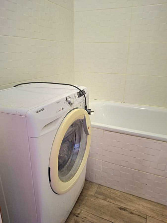 продажа 2-к квартира Киев, Дарницкий, 60000 $ Киев - изображение 11