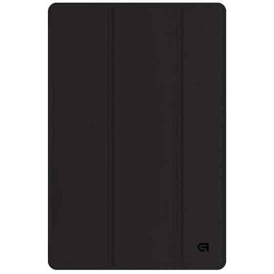 Чохол ArmorStandart Flex для Samsung Tab A9 8.7 X110/X115/A11 X210/X216 Black (ARM84437) (Код товару Харків