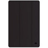 Чохол ArmorStandart Flex для Samsung Tab A9 8.7 X110/X115/A11 X210/X216 Black (ARM84437) (Код товару Харків