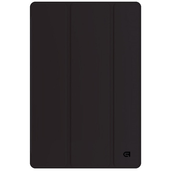 Чохол ArmorStandart Flex для Samsung Tab A9 8.7 X110/X115/A11 X210/X216 Black (ARM84437) (Код товару Харків - зображення 1