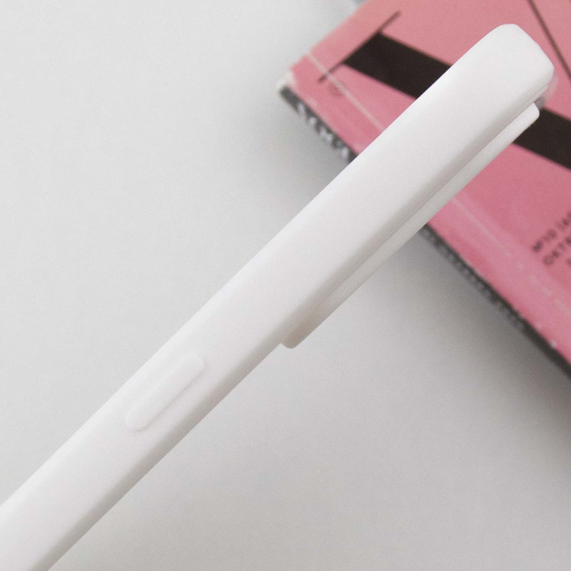 Силиконовый чехол Candy Full Camera для Oppo Reno 8 T 4G Херсон - изображение 7