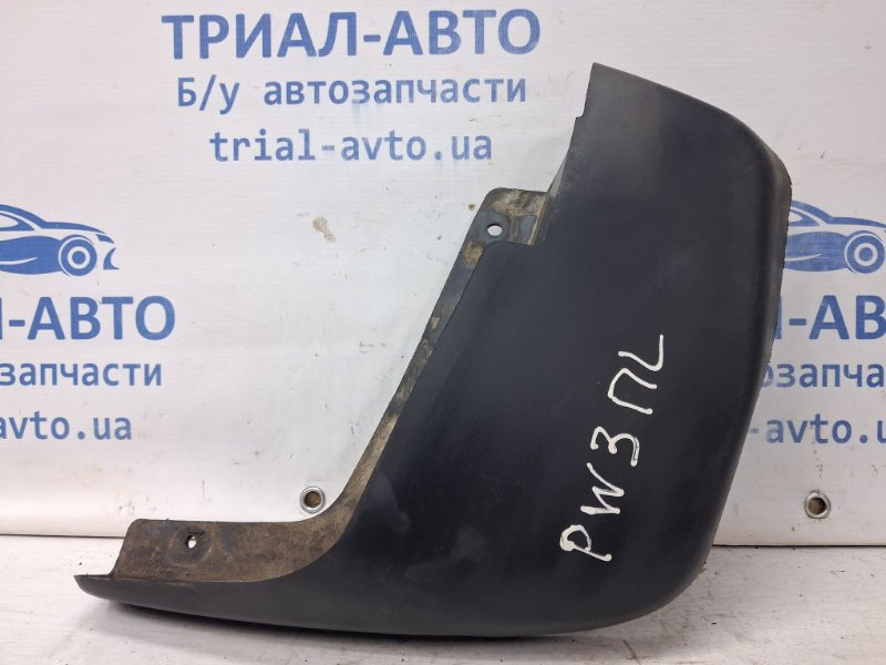 Брызговик передний Mitsubishi Pajero Wagon 1999-2006 MR437595 (Арт. 65146) Киев - изображение 1