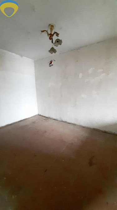 В Продаже трехкомнатная квартира на Молдованке. Одеса - зображення 2