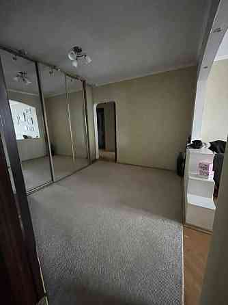 продажа 3-к квартира Киев, Деснянский, 102000 $ Київ