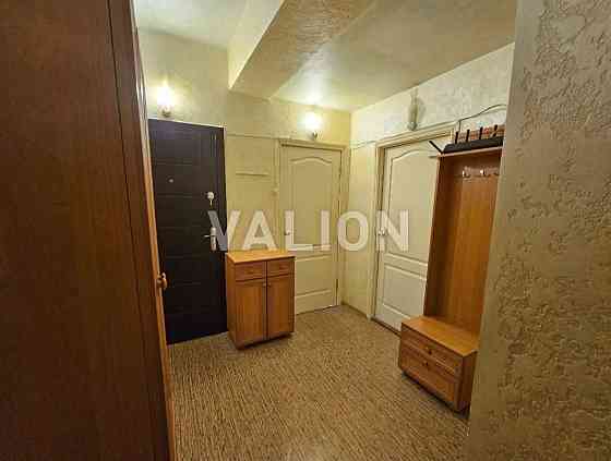 продажа 4-к квартира Киев, Подольский, 65000 $ Київ