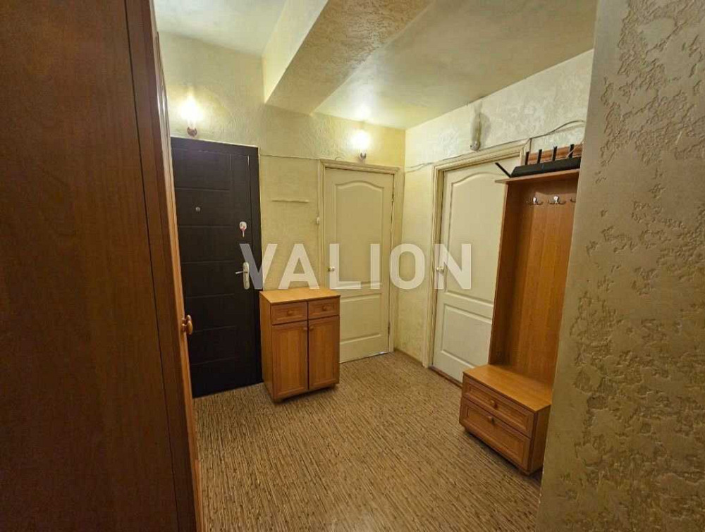 продажа 4-к квартира Киев, Подольский, 65000 $ Київ - зображення 5