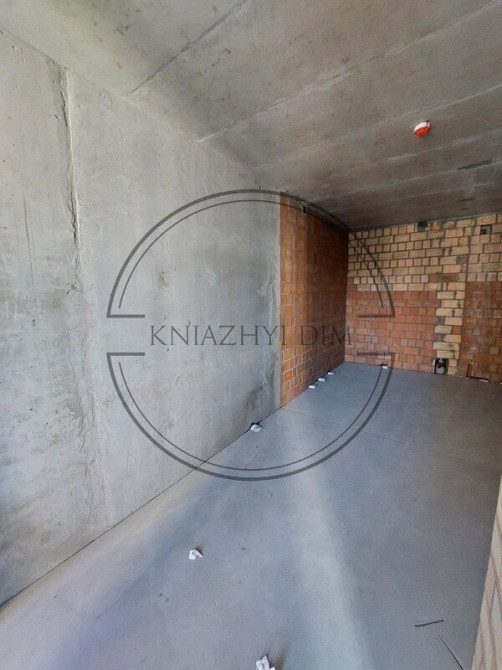 БЕЗ КОМІСІЇ!!! Продаж 1-но к. квартири в ЖК Славутич. № 21145725 Київ - зображення 10