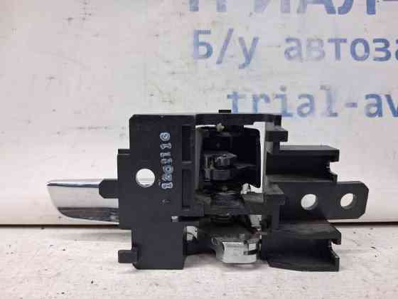 Ручка двери внутренняя левая Mitsubishi ASX 2010- 5716A479XB (Арт. 64261) Киев