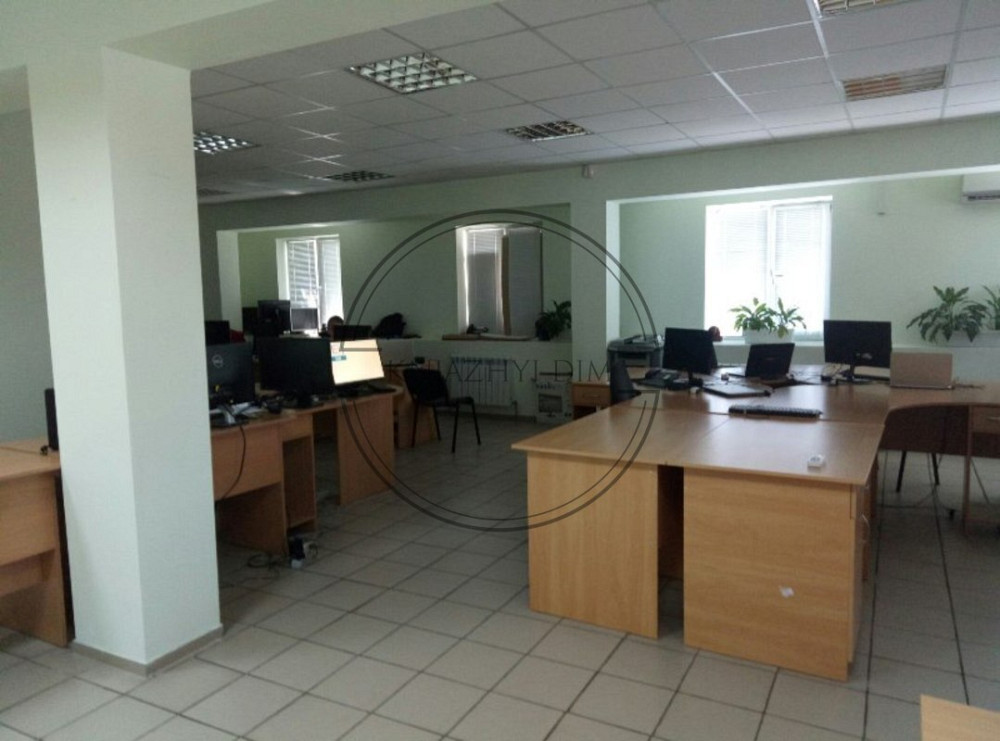 Без комиссии!Офи в бизнес-центре м.Тараса Шевченко.№ 1411462 Київ - зображення 9