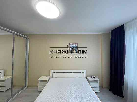 Є Генератор! Оренда 2 кімнатна квартира м. Іподром КОД 11204462 Киев