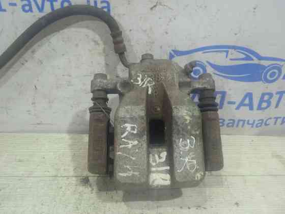 Суппорт задний правый Toyota RAV 4 A30 2005 (б/у) Киев