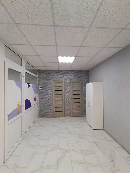 продажа офисное помещение Киев, Дарницкий, 59900 $ Київ - зображення 11