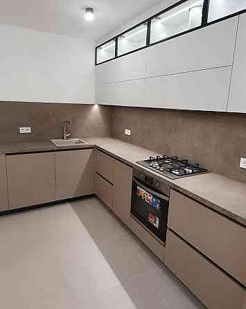 Продам квартиру с ремонтом ЖК РИвер Парк, набережная Победы Дніпро