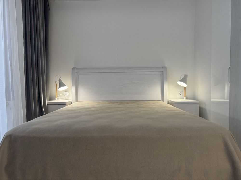 продажа 1-к квартира Киев, Печерский, 142000 $ Київ - зображення 12