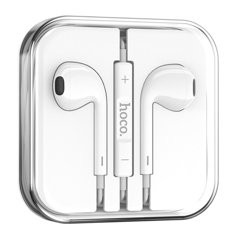 Стерео Наушники Hoco M80 Херсон - изображение 4