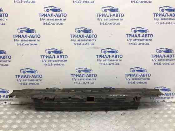 Усилитель бампера задний Mitsubishi Pajero Wagon 1999-2006 MN117183 (Арт. 57374) Киев