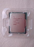 Процесор Intel Core i5 14600KF, Новий Марганець