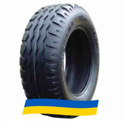 14/65 R16 Deli Tire SG-316 142A8 Сільгосп шина Київ