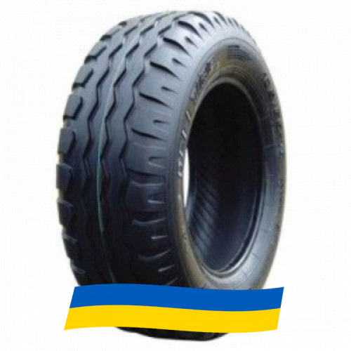 14/65 R16 Deli Tire SG-316 142A8 Сільгосп шина Киев - изображение 5