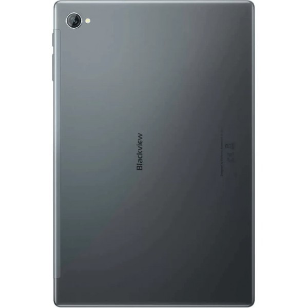 Планшет Blackview Tab 15 8/128GB LTE Space Gray Global (Код товару:34920) Харків - зображення 3