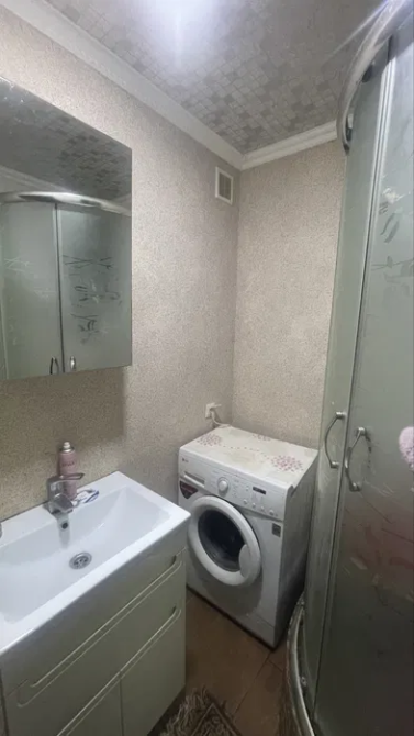 Продаж 2-кім на Попова Кропивницький - зображення 3