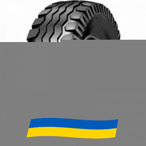 10/75 R15.3 Armour IMP100 130A8 Сільгосп шина Київ - зображення 1