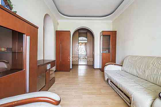 продажа 2-к квартира Киев, Шевченковский, 80000 $ Київ