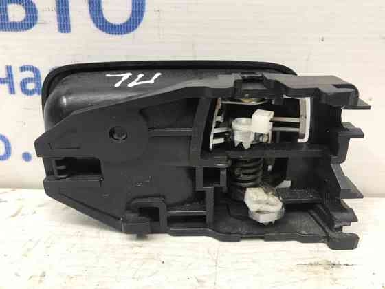 Ручка двери внутренняя левая Mitsubishi Outlander 2003-2006 MR626116 (Арт. 30370) Киев
