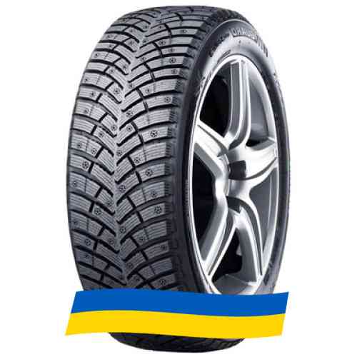 245/45 R17 Nexen WinGuard WinSpike 3 99T Легкова шина Киев