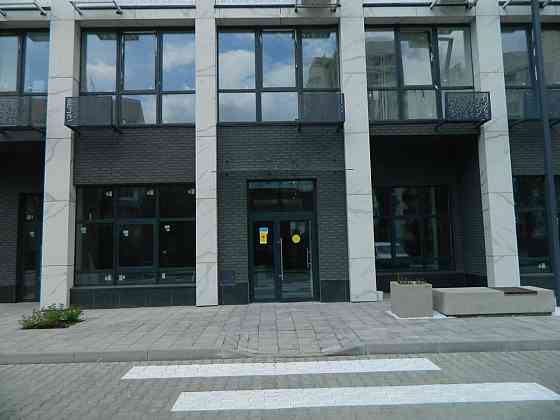 продажа 1-к квартира Киев, Соломенский, 88000 $ Київ