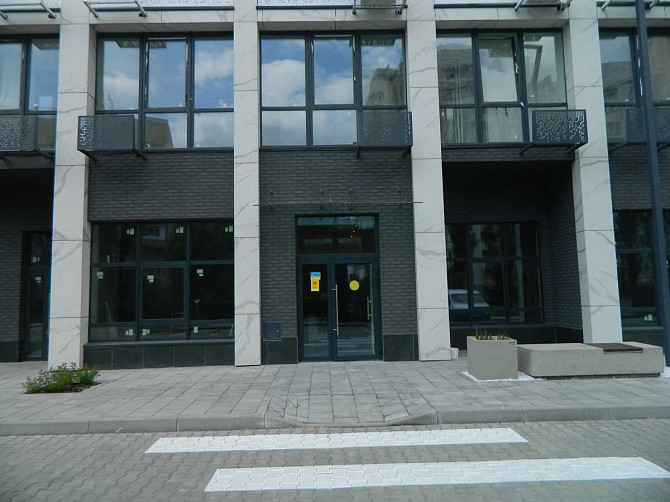 продажа 1-к квартира Киев, Соломенский, 88000 $ Київ - зображення 2