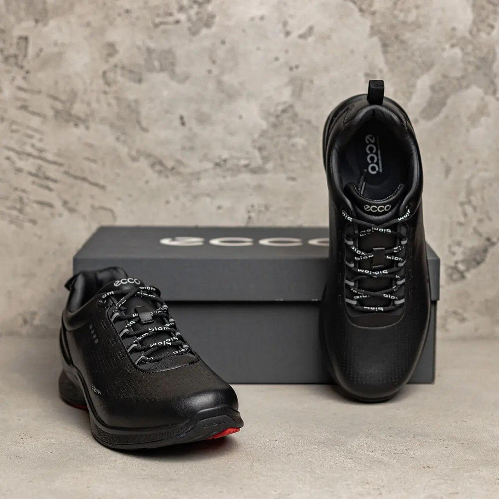 Мужские кроссовки Київ - зображення 8