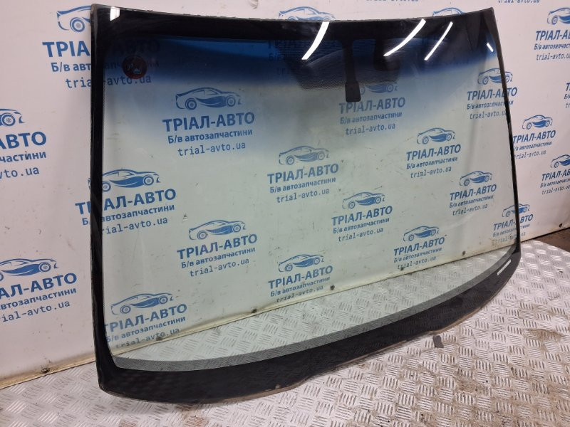 Стекло лобовое Honda Accord 2002-2008 73111SEAE22 (Арт. 87056) Київ - зображення 7