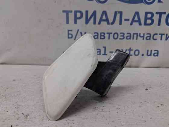 Омыватель фары левый Mitsubishi Outlander 2012-2021 8264A309 (Арт. 79884) Київ