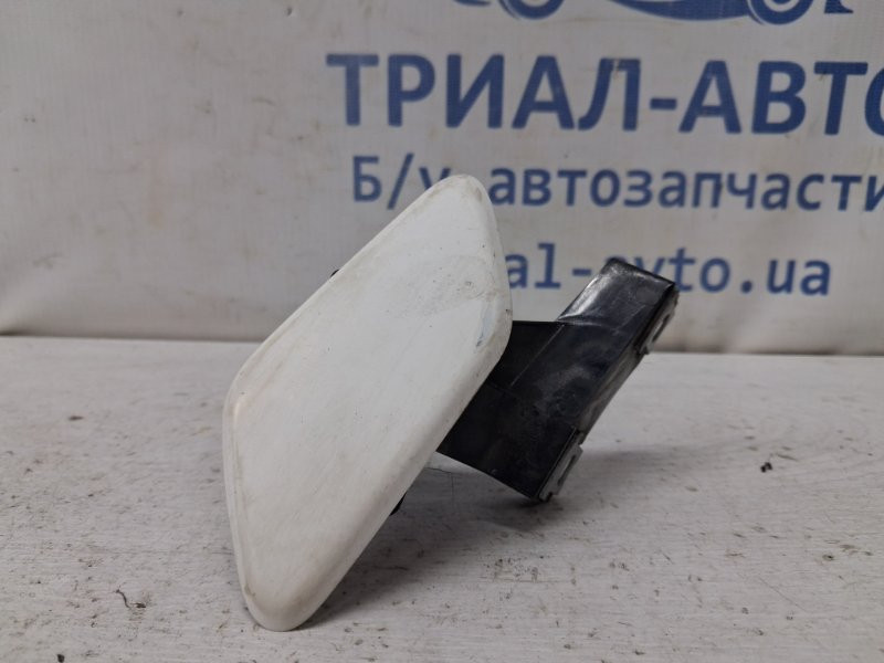 Омыватель фары левый Mitsubishi Outlander 2012-2021 8264A309 (Арт. 79884) Київ - зображення 1