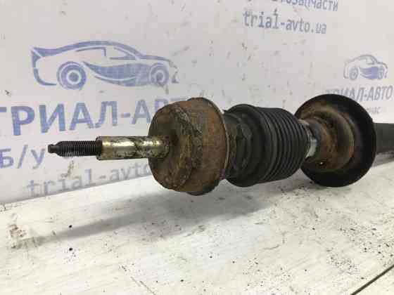 Амортизатор Передний Mitsubishi Pajero Wagon 3 3.2 ДИЗЕЛЬ 4M41 1999 (б/у) Київ