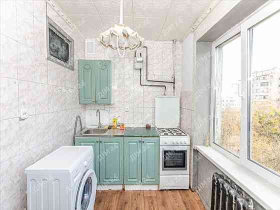 продажа 1-к квартира Полтава, Шевченковский, 35000 $ Полтава