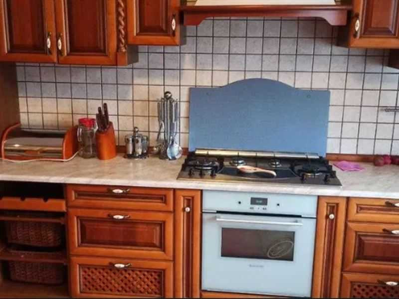 Продаж житлових будинків Дрогобич (с. Раневичі ). !Від власника!  - изображение 3