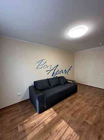 продажа 1-к квартира Киев, Оболонский, 71000 $ Київ