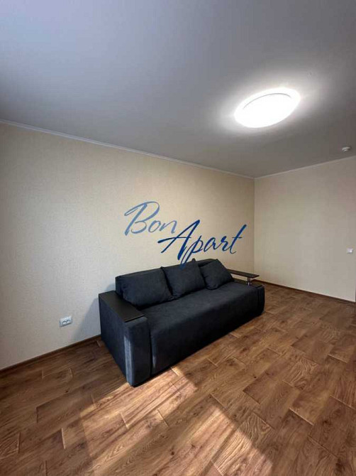 продажа 1-к квартира Киев, Оболонский, 71000 $ Київ - зображення 5