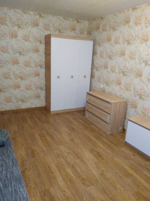 долгосрочная аренда 1-к квартира Одесса, Киевский, 8000 грн./мес. Одеса - зображення 2