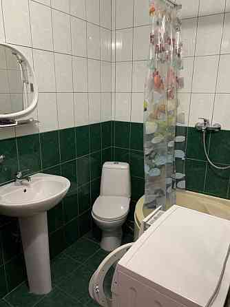 долгосрочная аренда 1-к квартира Одесса, Киевский, 6000 грн./мес. Одесса