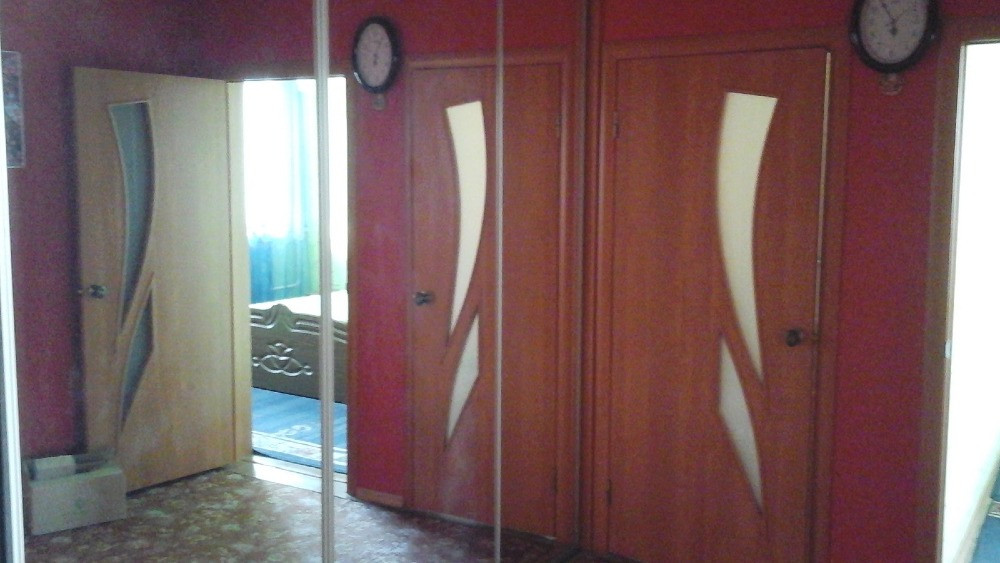 Продам 3 к. на Північній Салтівці-1,вул. Леся Сердюка,12/16,70/41/9. СЕРТИФЫКАТ -ТАК. Харків - зображення 11