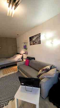 продажа 1-к квартира Днепр, Чечеловский, 34000 $ Дніпро