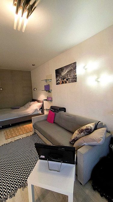 продажа 1-к квартира Днепр, Чечеловский, 34000 $ Дніпро - зображення 2