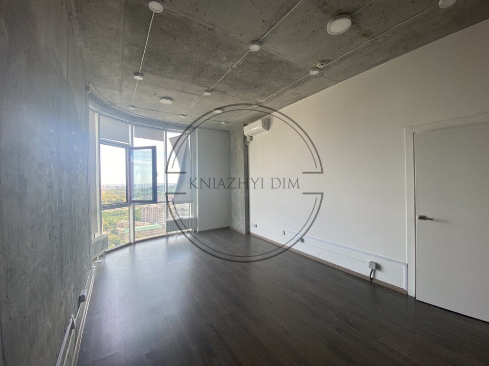 Без комісії !!! Оренда офісу 130 кв.м. на Печерську метро Звіринецька по вул. А. Верхогляда. Код об' Киев - изображение 3
