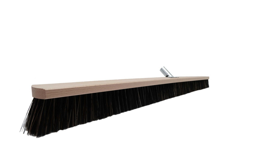 Щітка для підлоги  натуральне волокно 100 см. Киев - изображение 2