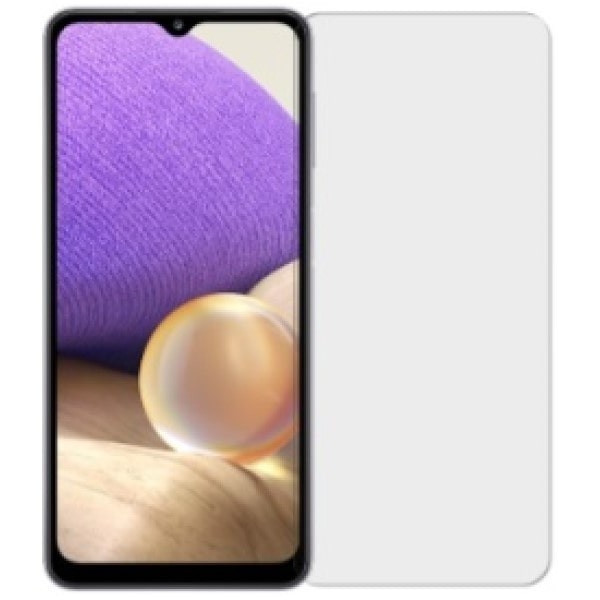 Захисна гідрогелева плівка DM для Samsung A32 5G A326 Матова (Код товару:25116) Харків - зображення 3