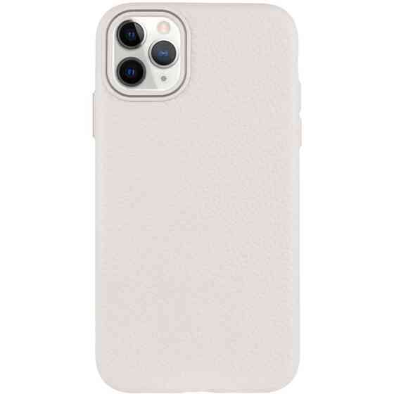 Чехол Syndee with Magnetic Fit для Apple iPhone 12 Pro / 12 (6.1") Херсон